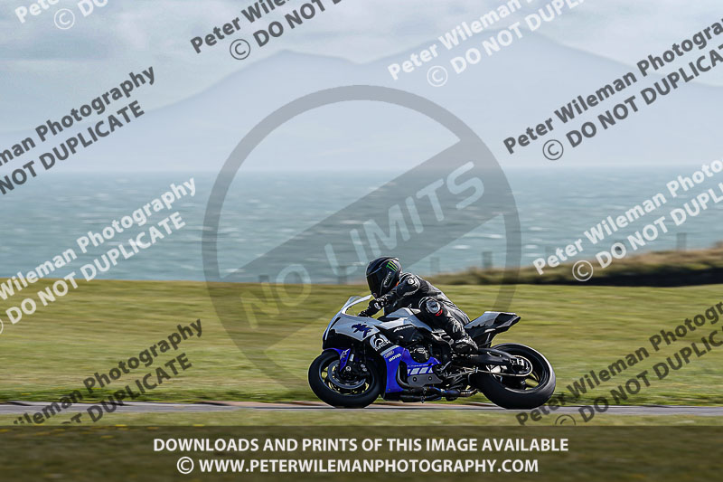 anglesey no limits trackday;anglesey photographs;anglesey trackday photographs;enduro digital images;event digital images;eventdigitalimages;no limits trackdays;peter wileman photography;racing digital images;trac mon;trackday digital images;trackday photos;ty croes